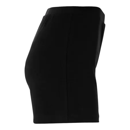 Short Tight Femme