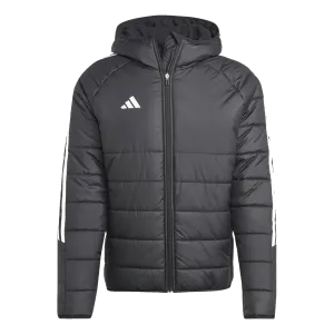 Veste d'hiver Tiro 24