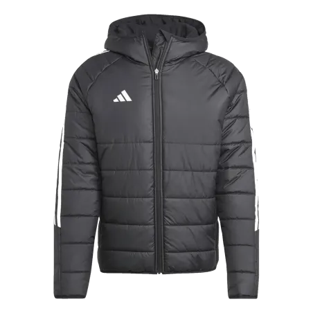 Veste d'hiver Tiro 24