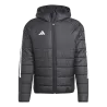 Veste d'hiver Tiro 24