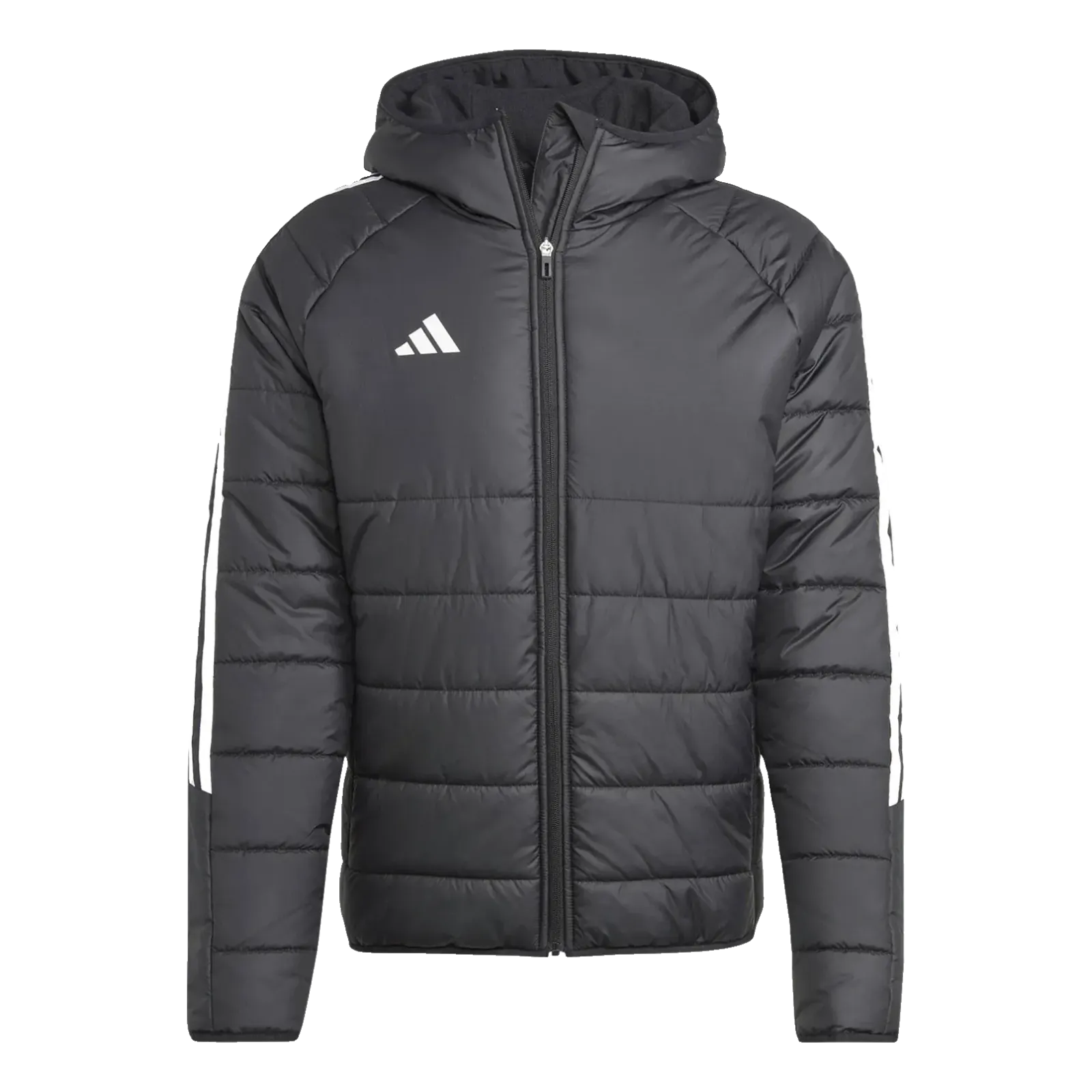 Veste d'hiver Tiro 24