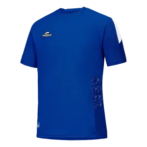 Tee-shirt Elite