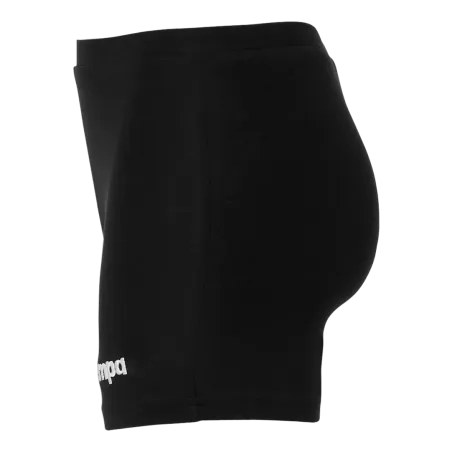 Short Tight Kids