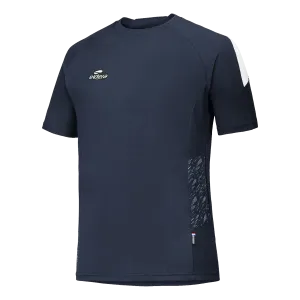Tee-shirt Elite