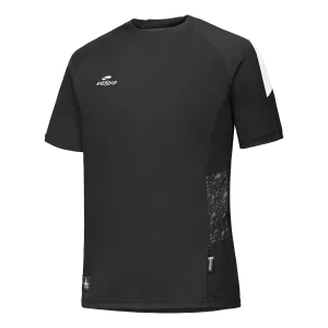 Tee-shirt Elite