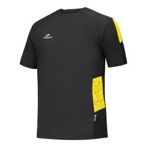 Tee-shirt Elite