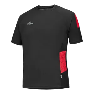 Tee-shirt Elite