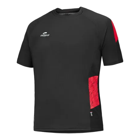 Tee-shirt Elite