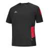 Tee-shirt Elite