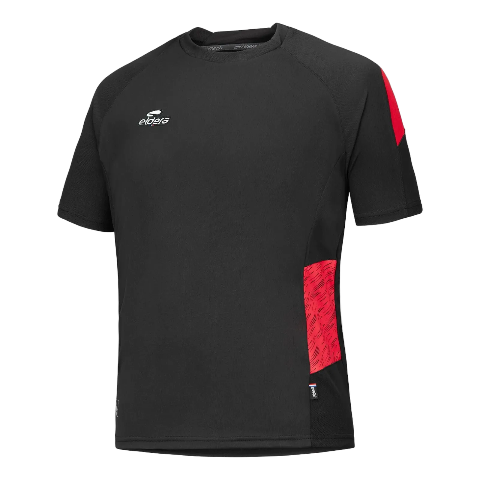 Tee-shirt Elite