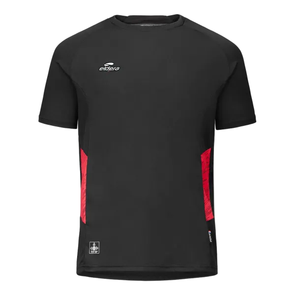 Tee-shirt Elite
