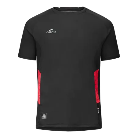 Tee-shirt Elite