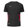 Tee-shirt Elite