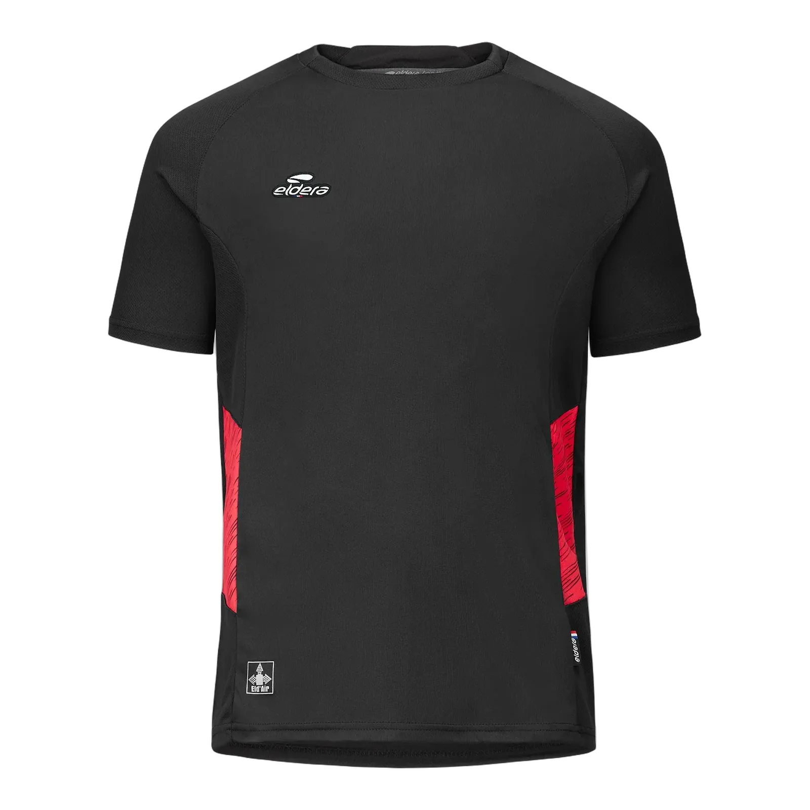 Tee-shirt Elite