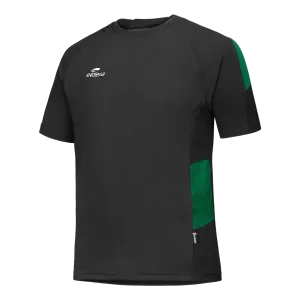 Tee-shirt Elite