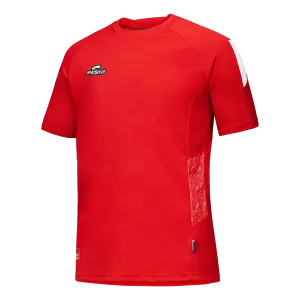 Tee-shirt Elite
