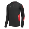Noir/Rouge