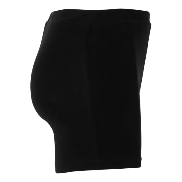 Short Tight Kids