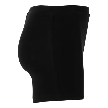 Short Tight Kids
