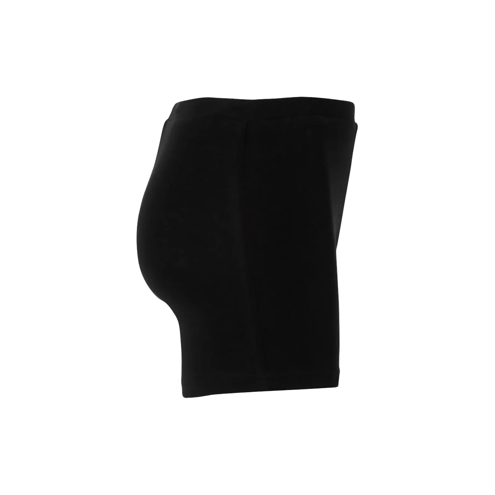 Short Tight Kids