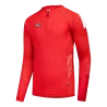 Rouge/Blanc
