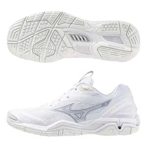 Chaussures Wave Stealth 6 Femme
