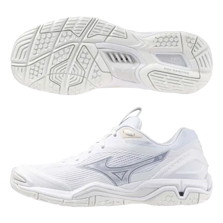 Chaussures Wave Stealth 6 Femme