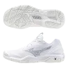 Chaussures Wave Stealth 6 Femme