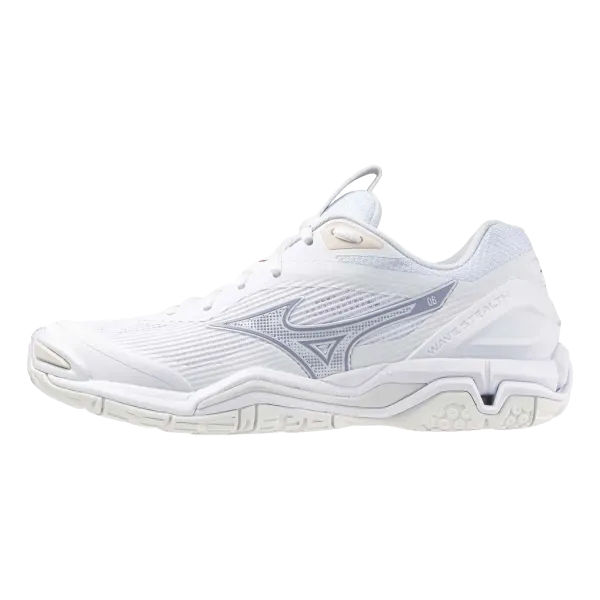 Chaussures Wave Stealth 6 Femme