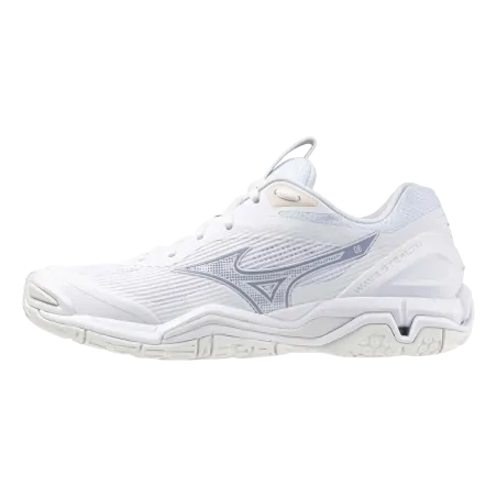Chaussures Wave Stealth 6 Femme