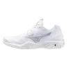 Chaussures Wave Stealth 6 Femme