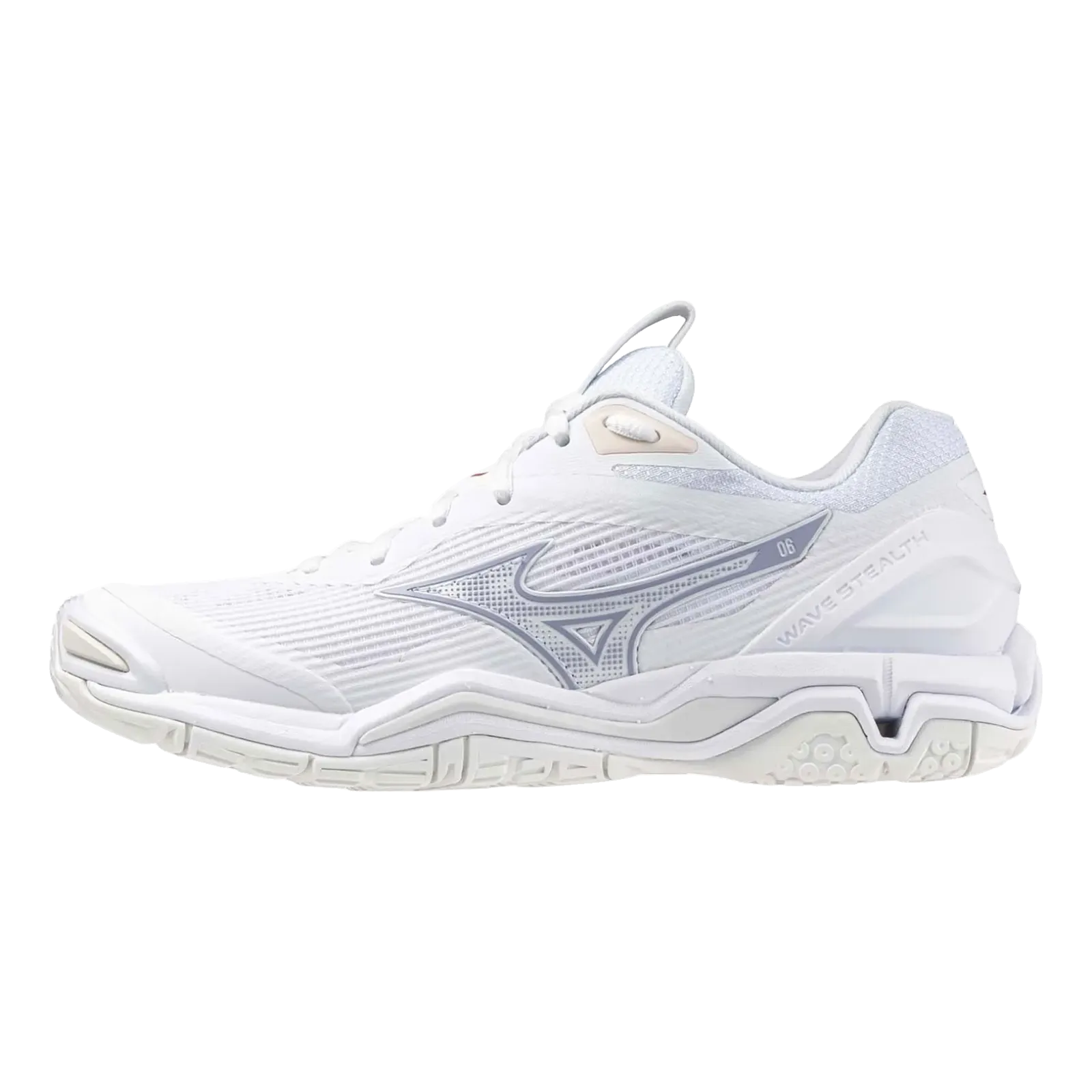 Chaussures Wave Stealth 6 Femme