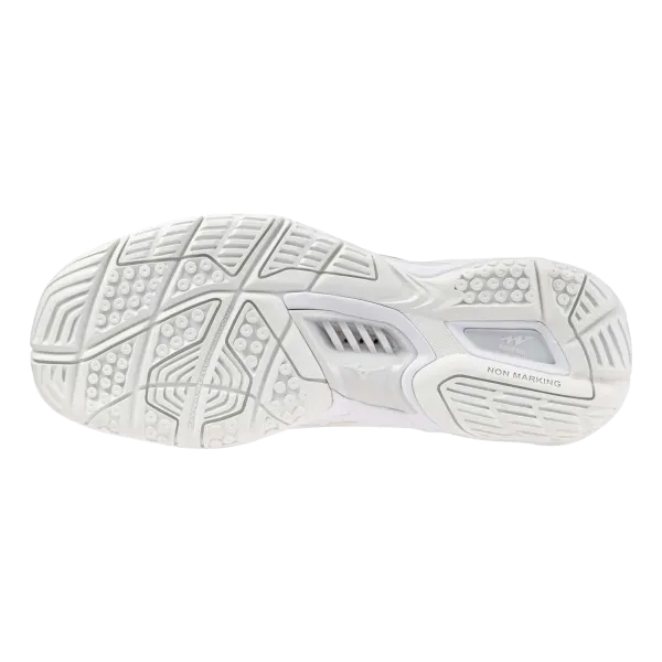 Chaussures Wave Stealth 6 Femme