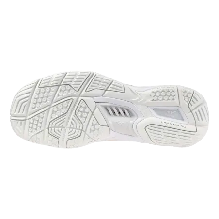 Chaussures Wave Stealth 6 Femme