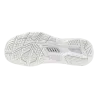 Chaussures Wave Stealth 6 Femme