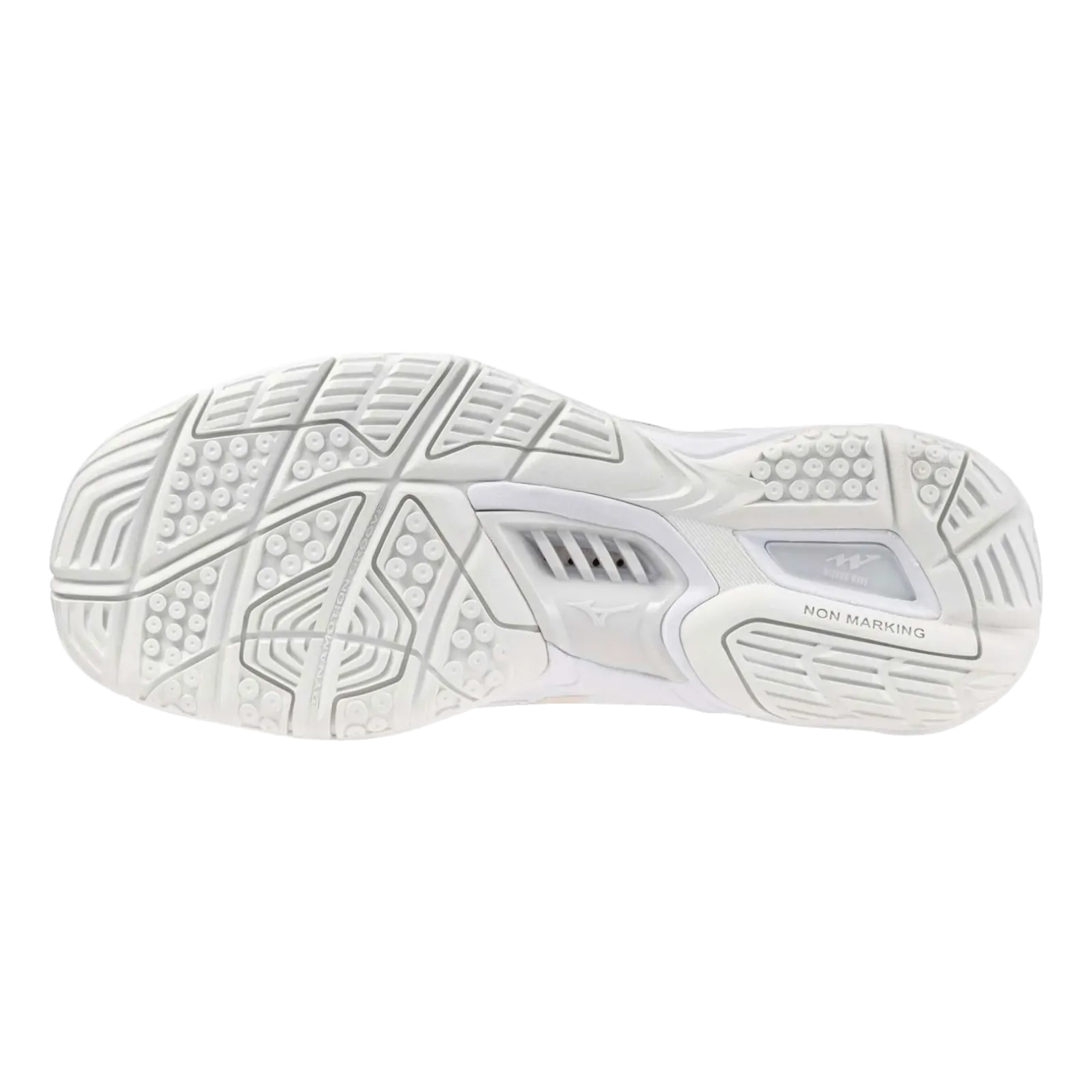 Chaussures Wave Stealth 6 Femme