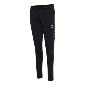 Pantalon d'entraînement HmlAuthentic CO Femme