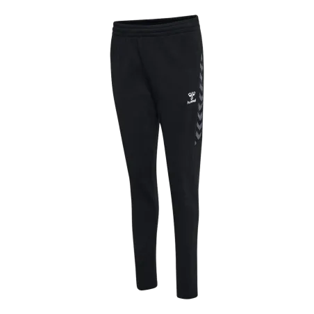 Pantalon d'entraînement HmlAuthentic CO Femme