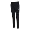 Pantalon d'entraînement HmlAuthentic CO Femme