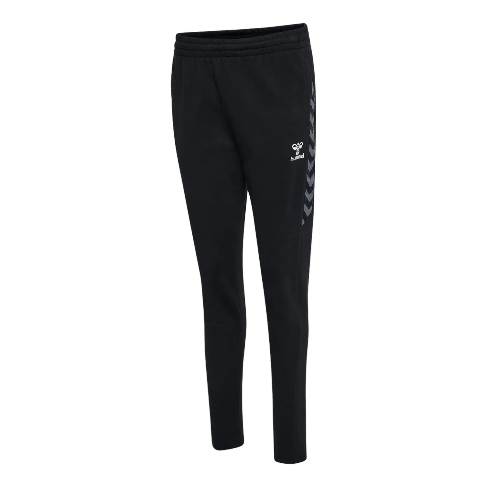 Pantalon d'entraînement HmlAuthentic CO Femme