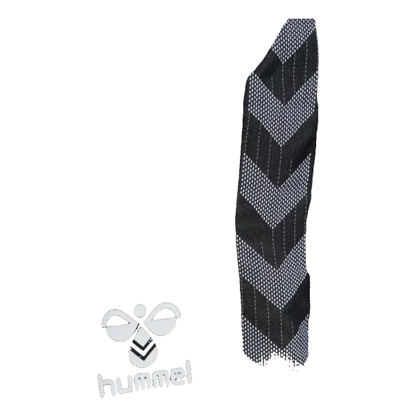 Pantalon d'entraînement HmlAuthentic CO Femme