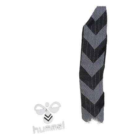 Pantalon d'entraînement HmlAuthentic CO Femme