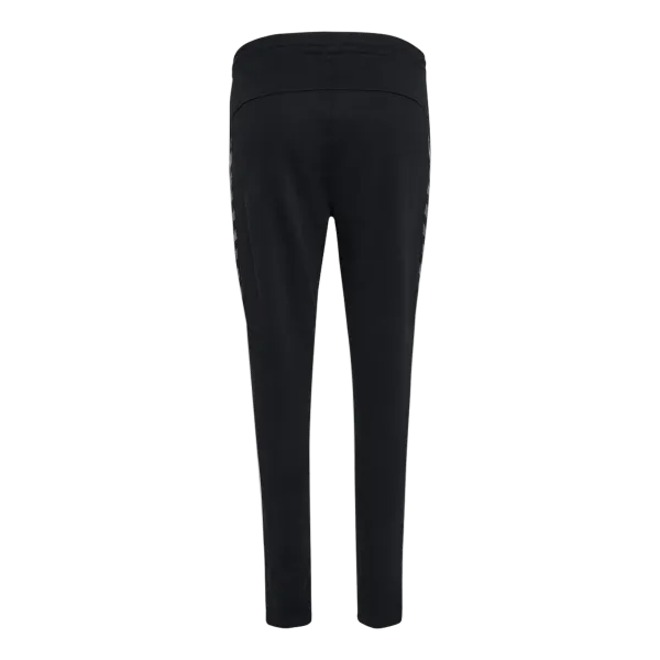 Pantalon d'entraînement HmlAuthentic CO Femme