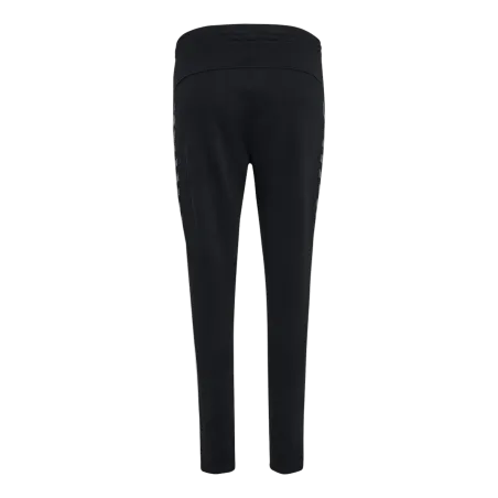 Pantalon d'entraînement HmlAuthentic CO Femme