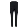 Pantalon d'entraînement HmlAuthentic CO Femme