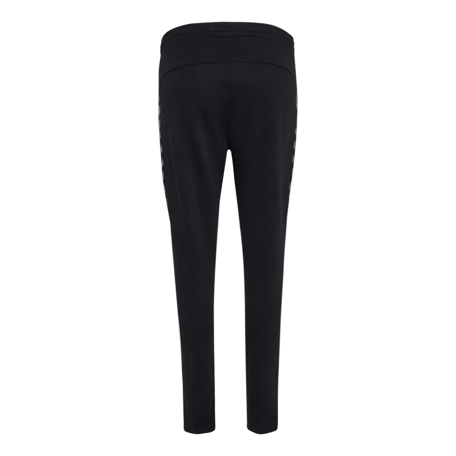 Pantalon d'entraînement HmlAuthentic CO Femme