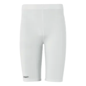 Short Baselayer Distinction