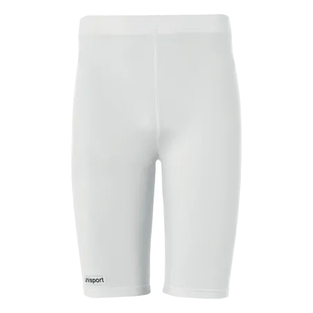Short Baselayer Distinction