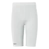 Short Baselayer Distinction