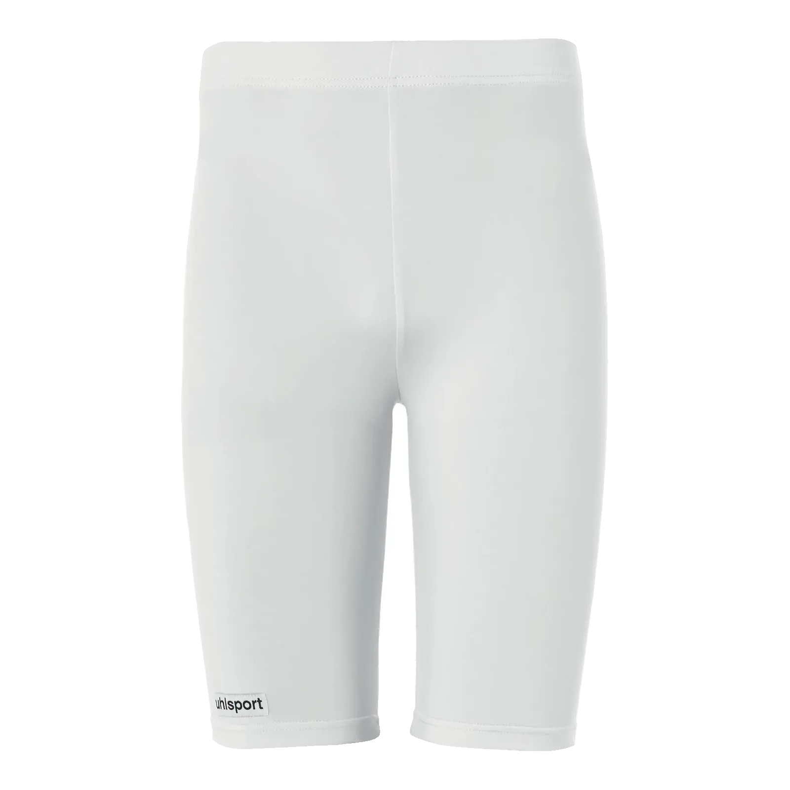 Short Baselayer Distinction